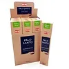 HEM Organic Blend - Palo Santo & Sandelwood