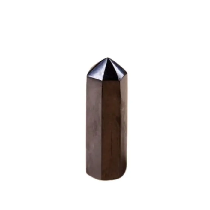Shungiet Obelisk 10 cm