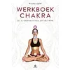 Werkboek chakra