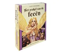 Het orakel van de feeën