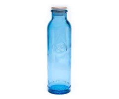 Om Water Mini drinkfles