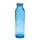 OmWater Mini Drinkfles 500 ml - Duurzame Glazen Waterfles