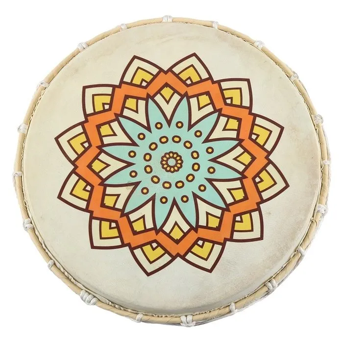 Shamanic drum 32 cm