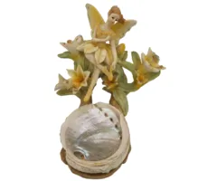 Bloemenelfje Lily