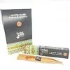 Tribal Soul Palo Santo en white sage