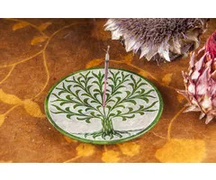 Wierookhouder levensboom