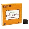 Aromafume wierookblokjes Palo Santo