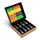Aromafume Feel Good Etherische Oliën Set- 8 x 10 ml