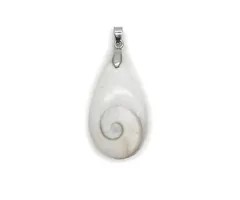 Hanger shiva druppel