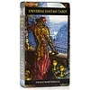 Universal Fantasy Tarot