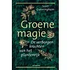 Groene magie