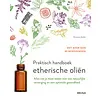 Praktisch handboek etherische oliën