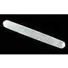 Massage stick Seleniet 15 cm
