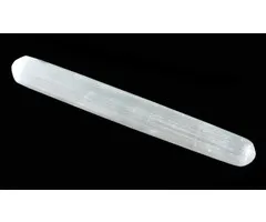 Massage stick Seleniet 15 cm