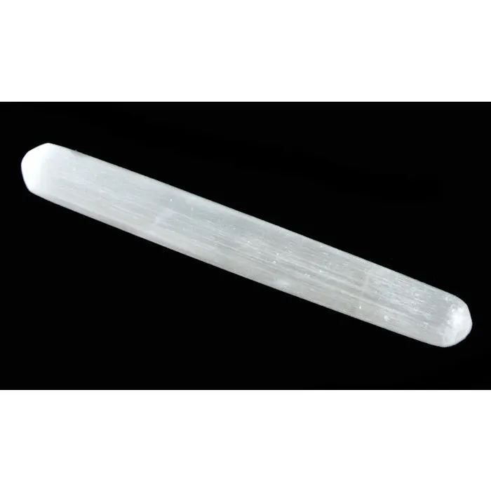 Massage stick Seleniet 15 cm