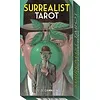 Surrealist Tarot