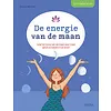De energie van de maan