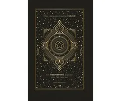 Elke dag een beetje magie