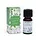 Witte salie olie van Aromafume. Zuiverend, fris en aardend