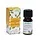 Witte salie & palo santo olie. Zuiverend, beschermend en rustgevend