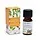 Witte salie & sandelhout olie van Aromafume. Zuiverend, rustgevend en aardend