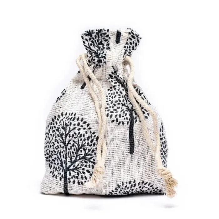 Mala rozenkwarts amazoniet rhodoniet en lotus