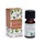 Witte salie & frankincense olie van Aromafume. Zuiverend, rustgevend en spiritueel