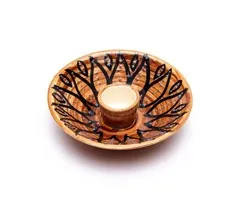 Palo santo wierookhouder