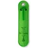 Happy Birthday- Pen Etui