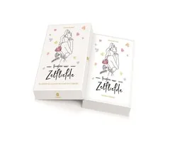 Terugkeer naar zelfliefde