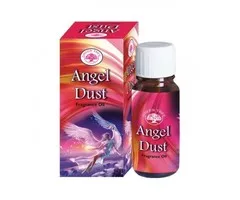 Angel Dust geurolie