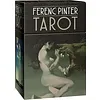 Ferenc Pinter tarot