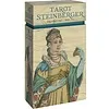 Tarot Steinberger