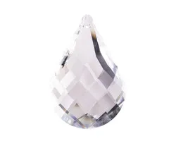 Regenboogkristal Cosmo