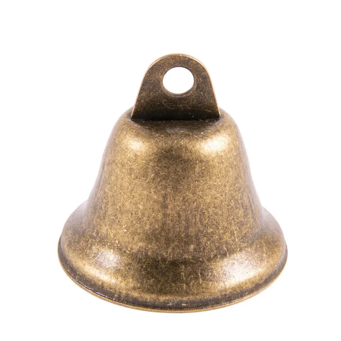 Chi belletjes - Set van 3