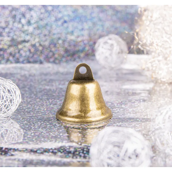 Chi belletjes - Set van 3