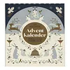 Adventkalender