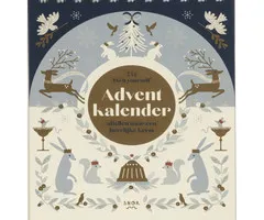 Adventkalender