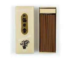 Wierook Morning Star palo santo 200 stokjes