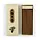Morning Star Palo Santo Wierook | 200 Stokjes