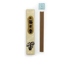 Wierook Morning Star palo santo
