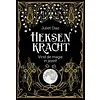 Heksenkracht
