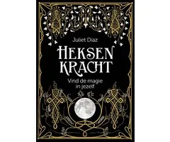 Heksenkracht