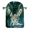 Tarot buidel fairy