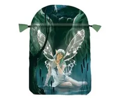 Tarot buidel fairy