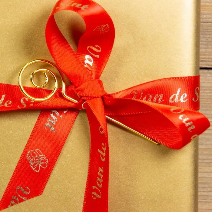 Staf van Sinterklaas 10 stuks