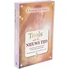 Tools voor de nieuwe tijd kaartenset
