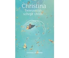 Bewustzijn schept vrede