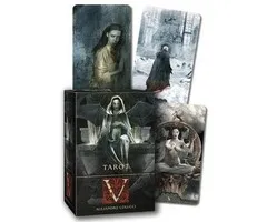 Tarot V