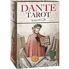 Tarot of Dante